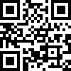 https://khabaronline.ir/xgxmx