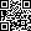 https://khabaronline.ir/xfv4y