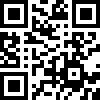 https://khabaronline.ir/x6Hnn
