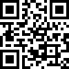 https://khabaronline.ir/x8GRX