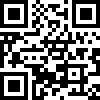 https://khabaronline.ir/xnGdf