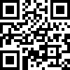 https://khabaronline.ir/x6bQc
