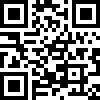 https://khabaronline.ir/x7cJR