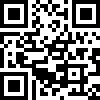 https://khabaronline.ir/x7Txb