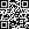https://khabaronline.ir/xpKKN