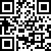 https://khabaronline.ir/xdTZV