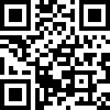 https://khabaronline.ir/x7fzS