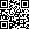 https://khabaronline.ir/xpt6S