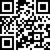 https://khabaronline.ir/xgWkQ