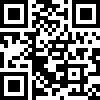 https://khabaronline.ir/xdnk9