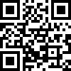 https://khabaronline.ir/xm8v7