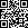https://khabaronline.ir/x8jvW