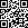 https://khabaronline.ir/x575b