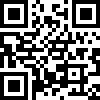 https://khabaronline.ir/xfKTz