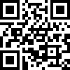 https://khabaronline.ir/xnBLz