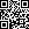 https://khabaronline.ir/x8Pmf