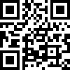 https://khabaronline.ir/xdXFV