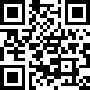 https://khabaronline.ir/xfrMV