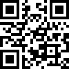 https://khabaronline.ir/x5mT4