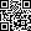 https://khabaronline.ir/xfxLc
