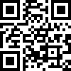 https://khabaronline.ir/xgm3q