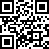 https://khabaronline.ir/xmf78