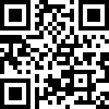 https://khabaronline.ir/xpxmp