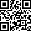 https://khabaronline.ir/x3JWp