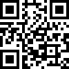 https://khabaronline.ir/x6QHB