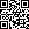 https://khabaronline.ir/xncc9