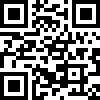 https://khabaronline.ir/x3k6C