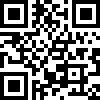 https://khabaronline.ir/xpjrT