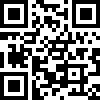 https://khabaronline.ir/xgKmj