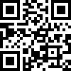 https://khabaronline.ir/x43rY
