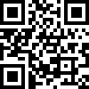 https://khabaronline.ir/xjf9x
