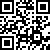 https://khabaronline.ir/xh5pT
