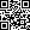 https://khabaronline.ir/xffMY
