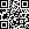 https://khabaronline.ir/x3qGv