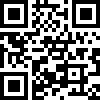https://khabaronline.ir/xkxNF