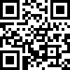 https://khabaronline.ir/xgMrK