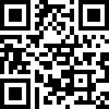 https://khabaronline.ir/xmXmt
