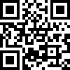 https://khabaronline.ir/xh9Xy