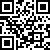 https://khabaronline.ir/xqhWZ