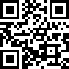 https://khabaronline.ir/xdF9w
