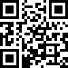 https://khabaronline.ir/x93t2