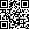 https://khabaronline.ir/x3Ph5