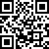 https://khabaronline.ir/x8Zdv