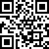 https://khabaronline.ir/xhYr5