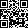 https://khabaronline.ir/x8pBK