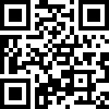 https://khabaronline.ir/xf2mK